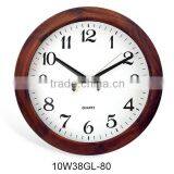 Wall Clock / Analog Clock Themes / Digital Clock Themes thumbnail-3