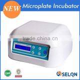 SELON SE604 MICROPLATE INCUBATOR