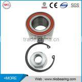 Made in China LADA Auto Wheel Bearing 256907 thumbnail-4