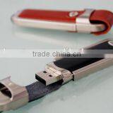 Promotional Bulk Factory Direct Selling Animal Shape Usb Flash Drive Brand Custom Leather Can be Printed Logo thumbnail-4