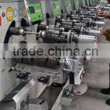 New Mode King Spool Winding Machine for Sewing Thread/embroidery Thread thumbnail-2