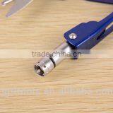 High Grade Hand Tools,Multi-function Pliers,Folding Pliers thumbnail-5