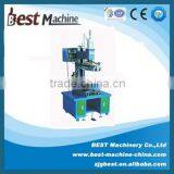 Energy Saving Flat Surface Heat Transfer Machine Supplier thumbnail-1