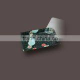 Take-out 3 Compartment Food Container thumbnail-5