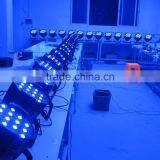 3W54 RGBW Led Par dj Stage Lighting thumbnail-6