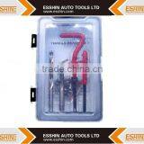 Thread Retair Set/Auto Repair Tools Kit/Engine Series Tools/Auto Tools Set thumbnail-1