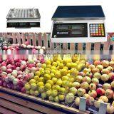 30kg Electronic Price Computing Scales for Food