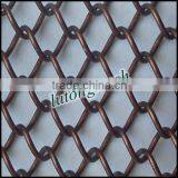 Anping Lutong Mesh Decorative Chain for Interior Decoration