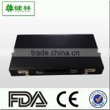 Trial Lens Set thumbnail-4