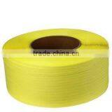 Yellow pp Strapping thumbnail-2