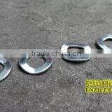 WAVE WASHER/CURVED SPRING WASHER 8.1X12.7X1.5 thumbnail-1