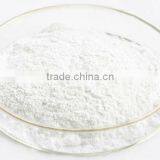 Sodium Hyaluronate thumbnail-1