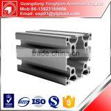 Industrial Profile 6063 Aluminum Profile thumbnail-4