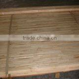 Finger Joint Wood Blank thumbnail-4