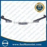 High Quality Auto Leaf Spring FOR 48110-60250