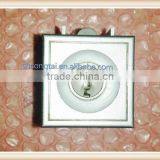 Elevator Parts/elevator Power Switch Lock