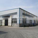 Yucheng Yijia Machinery Co., Ltd. company overview - view 4 thumbnail