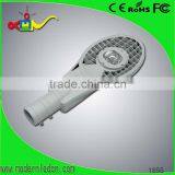 5 Years Warranty Outdoor Tennis Led Street Light 100w thumbnail-3