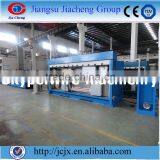 China EDM Brass Wire Drawing Machine Supplier thumbnail-4