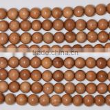 original-sandalwood muslim bead bulk/sandalwood muslim prayer beads/prayer beads