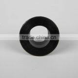 High Quality Silicone Rubber Seals Part thumbnail-6