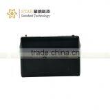 12V Sun Visor Led Police Strobe Lights for Sale (XN-S2) thumbnail-6