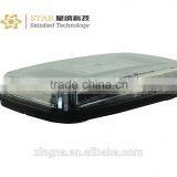 Strobe Led Mini Bar Light Mini Single Led Lights TBD-A500 thumbnail-3