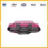 Customized Neoprene Computer Laptop Bag thumbnail-3