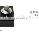 UD Coil Mate Vape Accessories for Goliath V2 e Cigarette Vapor Tank thumbnail-5