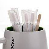Wholesale Disposable Party Cocktail Coffee Stirrers