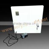 Lcd Display Stand thumbnail-6