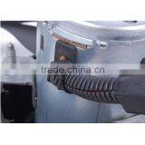 Radiator Cooling Fan/Fan Motor 6N0 959 455F for VW thumbnail-6