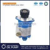 Best Price Professional Factory Volvo Truck Power Steering Pump zf Hydraulic Steering Pump thumbnail-2