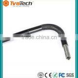 Industrial 3.5" LCD Video Inspection 5.5mm Camera 1M Cable Snakescope Handheld Endoscope With Monitor thumbnail-6