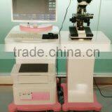 High Quality Sperm Testing System With CE