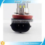 H11 H7 9005 9006 H4 Smd Fog Lamp Lights 2835 27 Leds Automobile Fog Lamps thumbnail-2