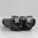 Best Price Optics Binoculars 10x42 Factory Price thumbnail-2