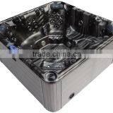 Best Sanitary Ware Whirlpools Massage Outdoor Spa Pools thumbnail-5