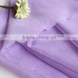 Plain Style Cheap Price Voile Fabric Roll thumbnail-6