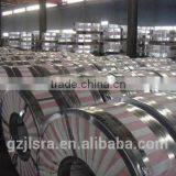 Q195 Galvaznied Steel Coils Steel Strip Slit Coils thumbnail-5