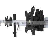 Multi Screen Monitor Standlcd Monitor Standlcd Desk Stand thumbnail-2