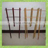 Flower Stand thumbnail-1