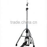 Drum Percussion Cymbal Hi-hat Stand Musical Instrument Online Taiwan