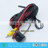 Plug Reversing Camera HD for Korea XY-1617L thumbnail-3