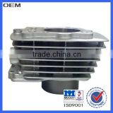 Hot sale chinese Lifan CG175 motorcycle spare parts