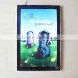 Restaurant Indoor LED Display Sign Board Advertising Equipment thumbnail-3
