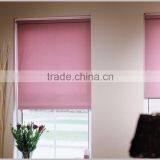 European Roller Blinds Curtains Blackout Roller Blinds Fabrics thumbnail-4