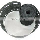 Fusible Interlining(Chemical-bonded Fusible Interlining,Belt Nonwoven Interlining) thumbnail-1