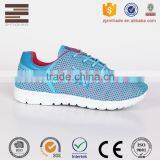 Comfortable Breathable Sports Canvas Shoes Brand