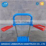 China Cheap Colorful 2 In 1 Hand Truck thumbnail-2